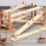 Cosy - Houten Goten & Standaarden Set (9-delig)