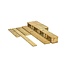 Millhouse Balans Set (19-delig)