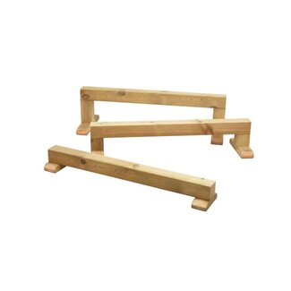 Millhouse Balans Set (3-delig)