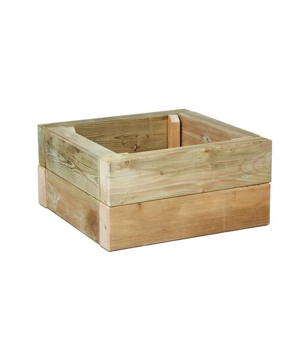 Millhouse Millhouse - Plantenbak