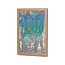 Millhouse - Sensorisch Wand Glitter Paneel