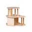 Millhouse - Houten Gebouw