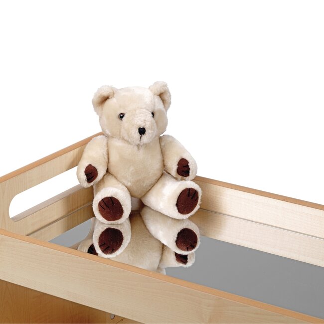 Millhouse - Toyshelf met Spiegel