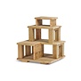 Millhouse - Bouw Set (22-delig)