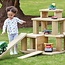 Millhouse - Bouw Set (22-delig)
