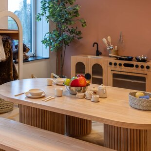 Tafels & Stoelen