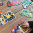 Puzzelen