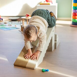Motorisch Spel
