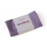 Little Botanic Label - Playcycle Speeldoek Lila (95 cm)