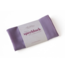 Little Botanic Label - Playcycle Speeldoek Lila (95 cm)