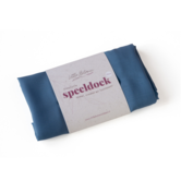 Little Botanic Label - Playcycle Speeldoek Pastelblauw (95 cm)