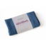 Little Botanic Label - Playcycle Speeldoek Pastelblauw (95 cm)