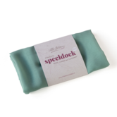 Little Botanic Label - Playcycle Speeldoek Mintgroen (95 cm)