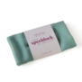 Little Botanic Label - Playcycle Speeldoek Mintgroen (95 cm)