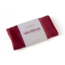 Little Botanic Label Playcycle Speeldoek Lichtrood (95 cm)