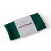 Little Botanic Label - Playcycle Speeldoek Groen (95 cm)
