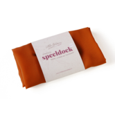 Little Botanic Label - Playcycle Speeldoek Oranje (95 cm)