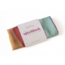 Little Botanic Label Playcycle Speeldoek Waves Pastel (95 cm)