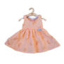 Hollie - Poppenjurk - Summer Sweet Melon