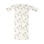 Puckababy Slaapzak 4 Seizoenen  (vanaf 6 mnd) - Lucky Clover