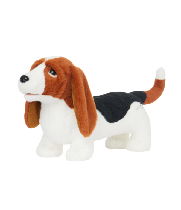 LeMieux LeMieux - Toy Puppy - Beagle Boris