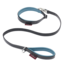 LeMieux - Toy Puppy - Halsband & Riem blauw