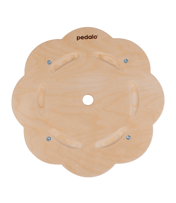 Pedalo Pedalo® - Rolplank voor Stapelstein