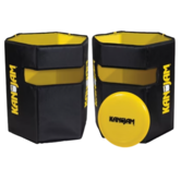 KanJam - KanJam Pack 'N Go