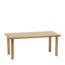 Kids By Design - Tafel Rechthoek