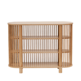 Kids By Design - Open Kast Design Groot