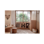 Kids By Design - Hoek Kast Design - Blank Hout