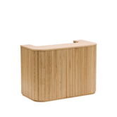 Kids By Design - Kraam Design