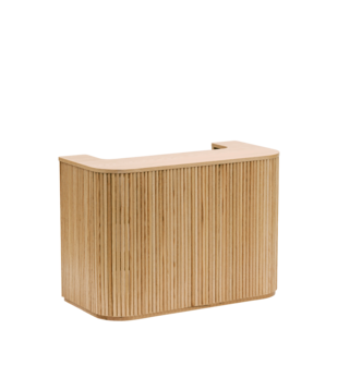 Kraam Design