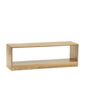 Kids By Design - Toyshelf