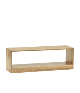 Toyshelf