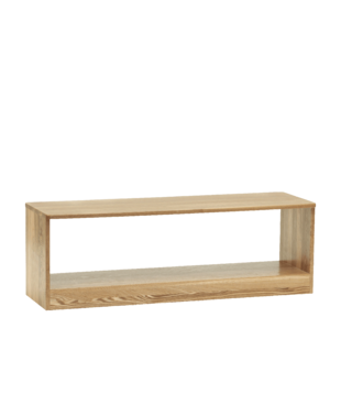 Toyshelf