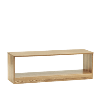 Kids By Design Toyshelf