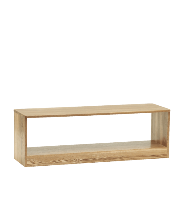 Kids By Design Kids By Design - Toyshelf