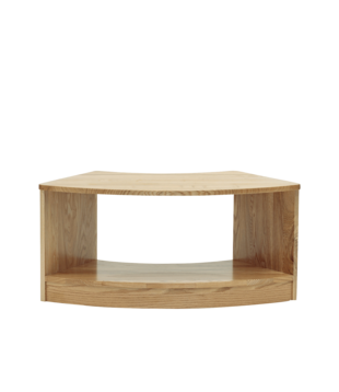 Toyshelf Hoek