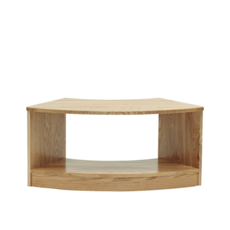 Kids By Design Toyshelf Hoek