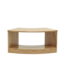 Kids By Design - Toyshelf Hoek