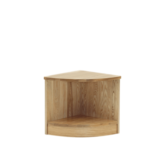 Kids By Design Toyshelf Dichte Hoek