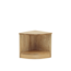 Kids By Design - Toyshelf Dichte Hoek