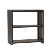 Kids By Design - Buiten Toyshelf