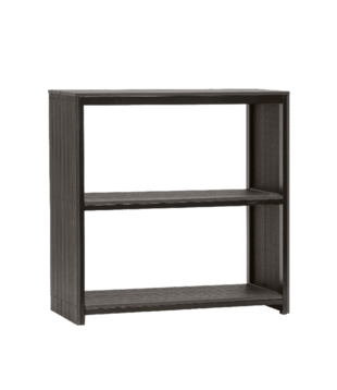 Buiten Toyshelf