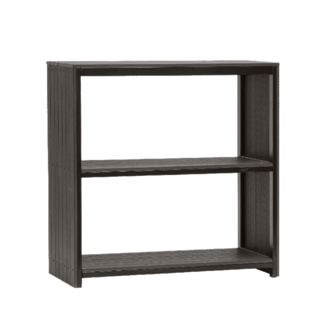 Kids By Design Buiten Toyshelf