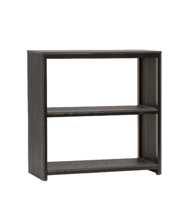 Kids By Design Kids By Design - Buiten Toyshelf