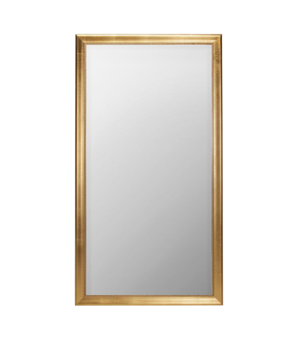 Dusyma Dusyma - Vintage Spiegel