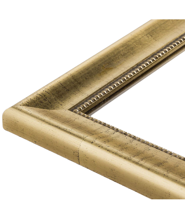 Dusyma Dusyma - Vintage Spiegel