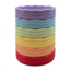 Grennn - Waves Bakjes Pastel(6-delig)
